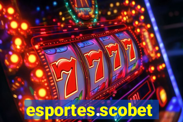 esportes.scobets.com