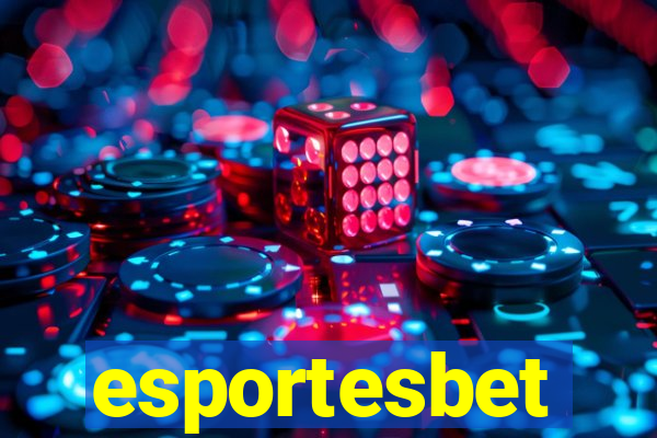 esportesbet