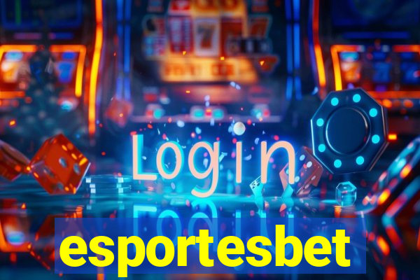 esportesbet