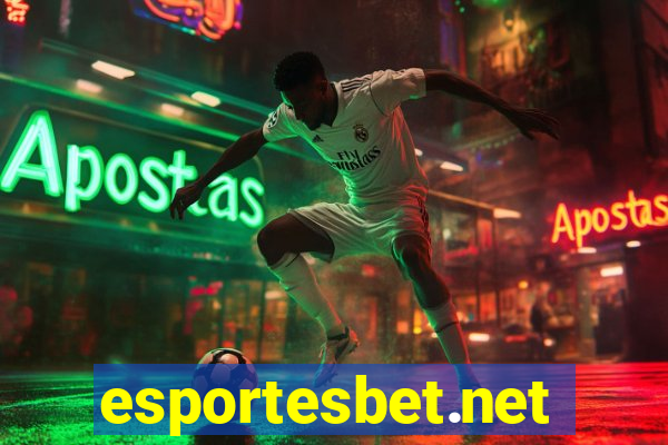 esportesbet.net