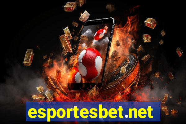 esportesbet.net