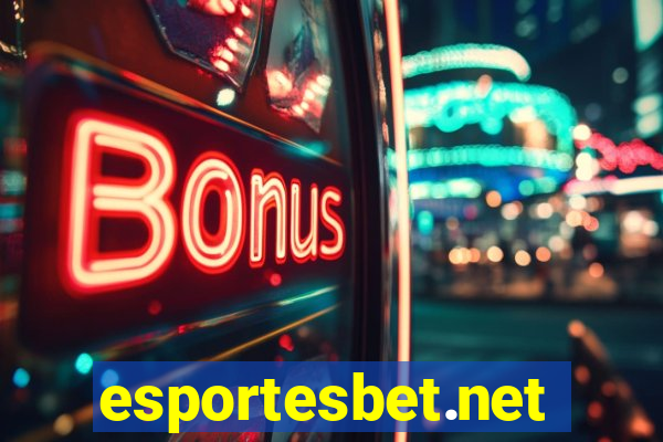 esportesbet.net