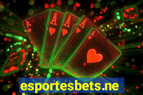 esportesbets.net