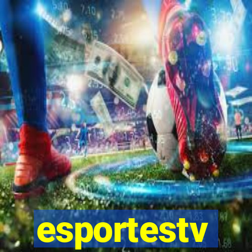 esportestv