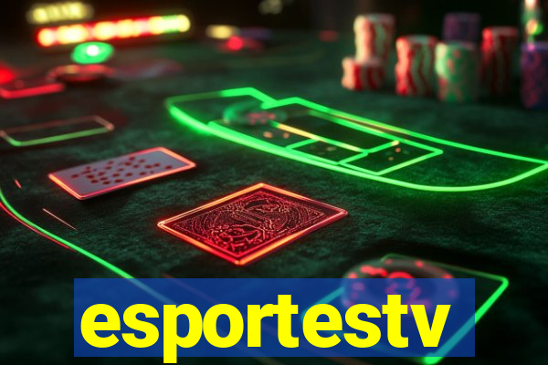 esportestv