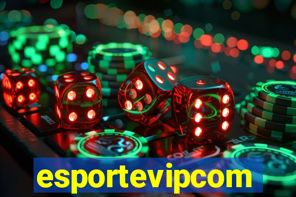 esportevipcom