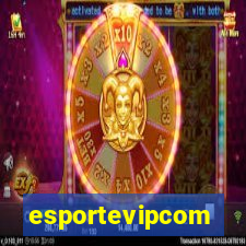 esportevipcom