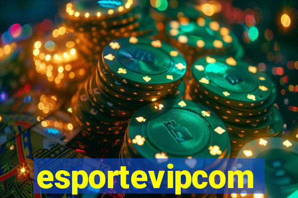 esportevipcom