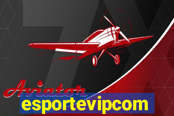 esportevipcom