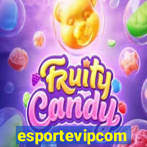 esportevipcom