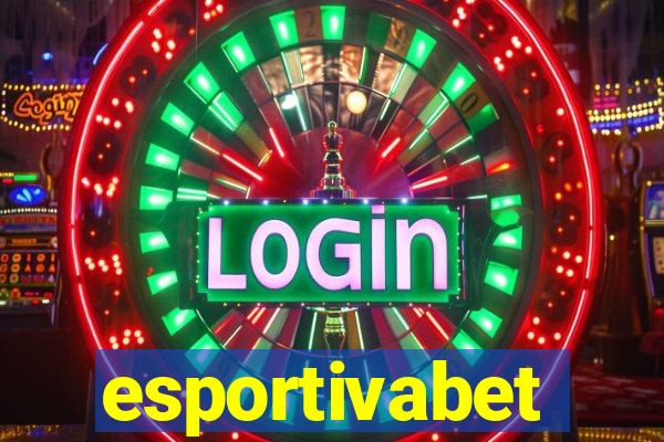 esportivabet