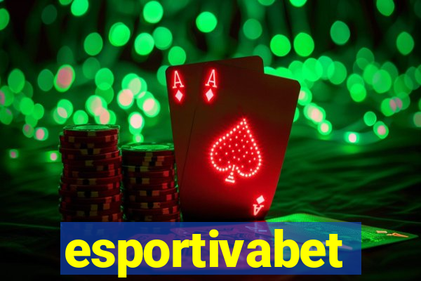 esportivabet