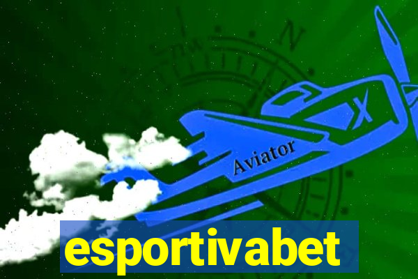 esportivabet