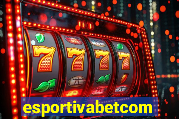 esportivabetcom