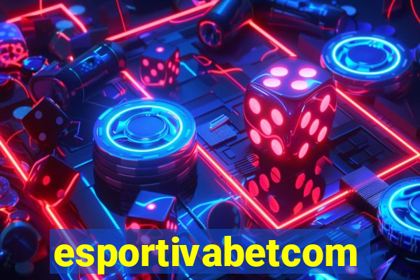 esportivabetcom