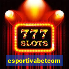 esportivabetcom