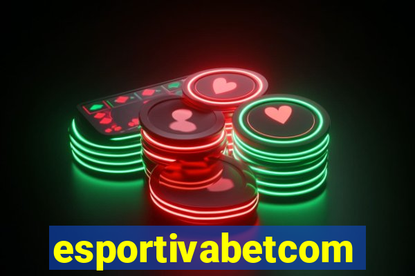 esportivabetcom