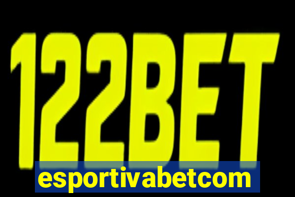 esportivabetcom