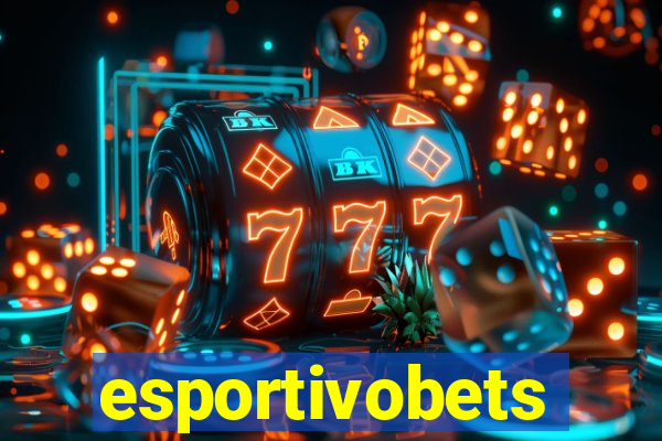 esportivobets