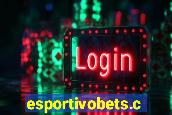 esportivobets.com