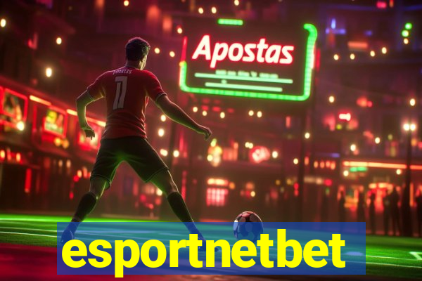 esportnetbet