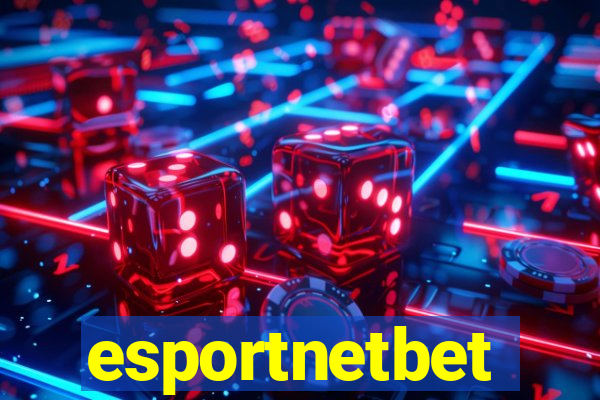 esportnetbet