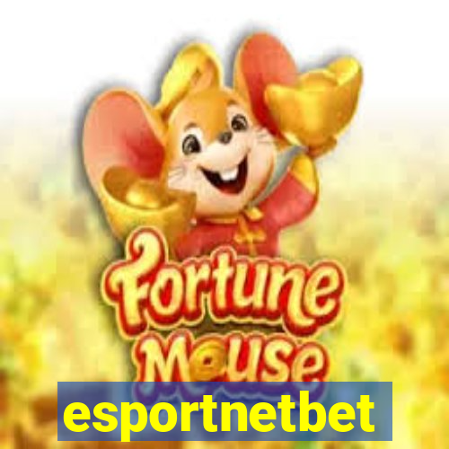 esportnetbet