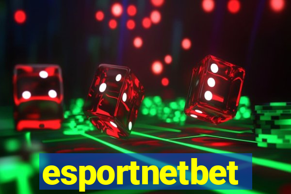 esportnetbet