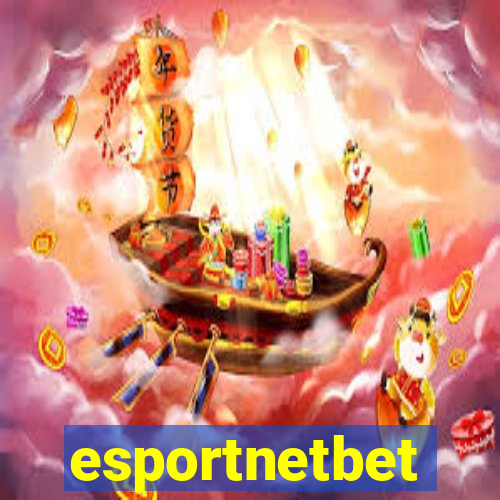 esportnetbet