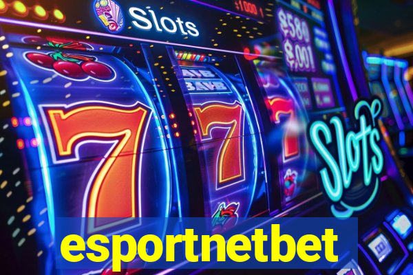 esportnetbet