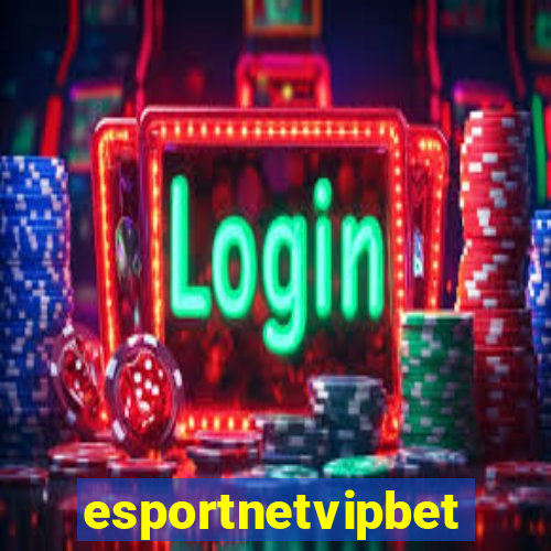 esportnetvipbet