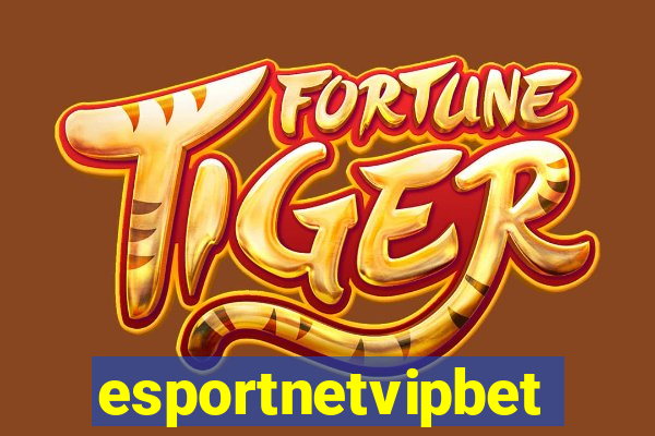 esportnetvipbet