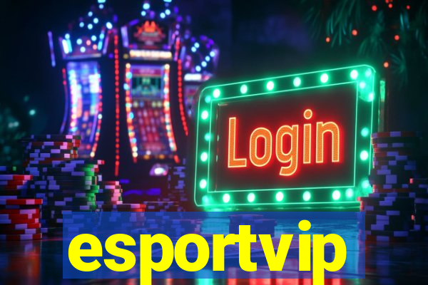 esportvip