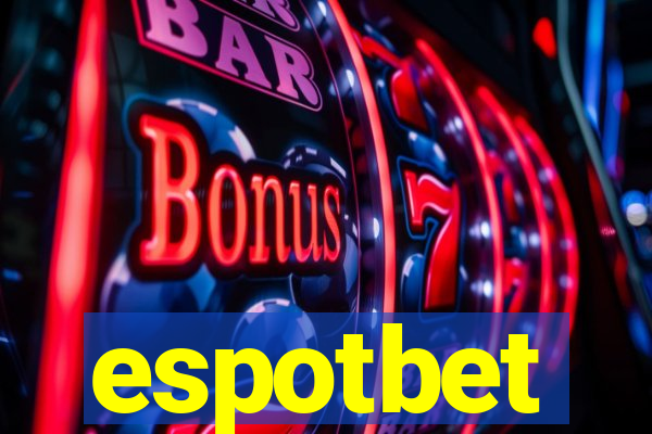 espotbet