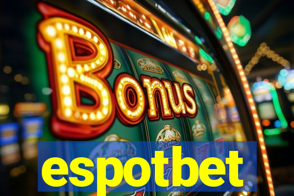 espotbet