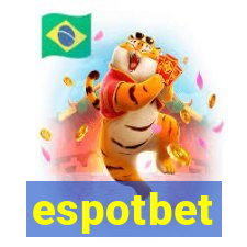 espotbet