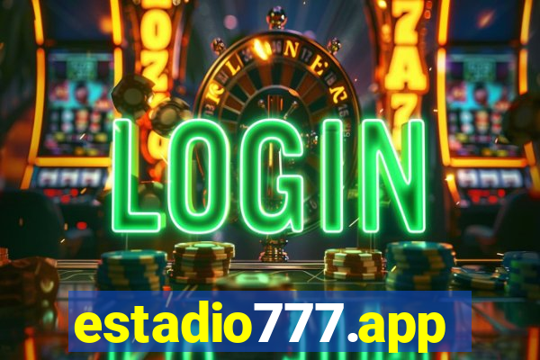 estadio777.app