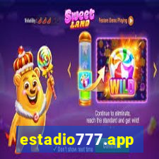 estadio777.app