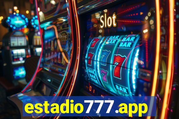 estadio777.app