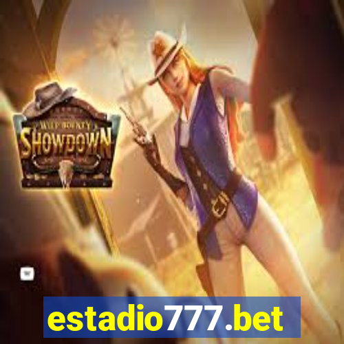 estadio777.bet