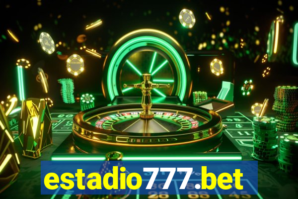 estadio777.bet