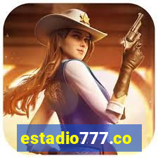 estadio777.co