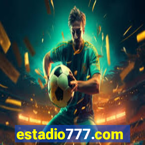 estadio777.com