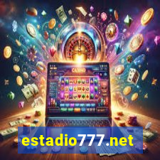 estadio777.net