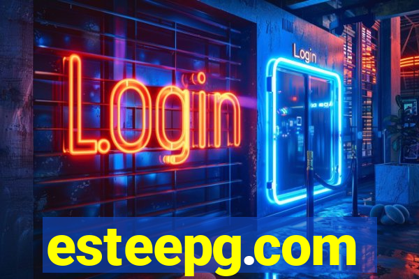 esteepg.com