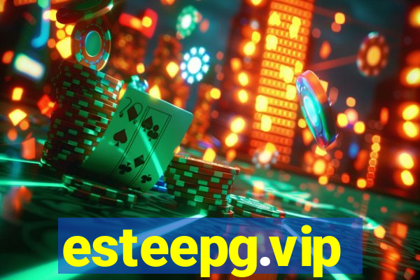 esteepg.vip