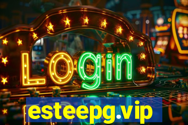 esteepg.vip