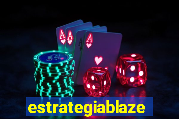 estrategiablaze