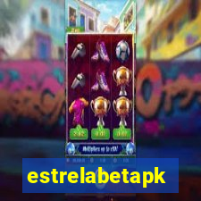 estrelabetapk