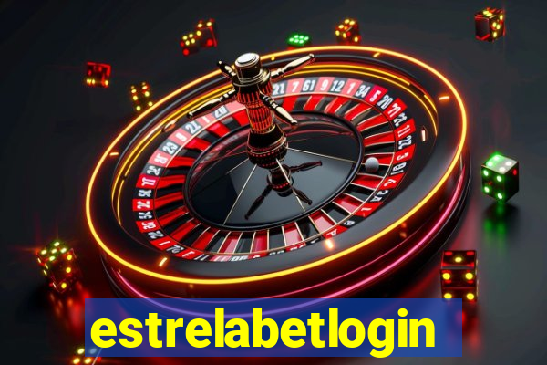 estrelabetlogin